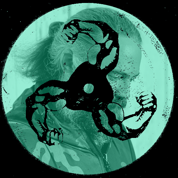 FMB MIXTAPE 154 | MOY