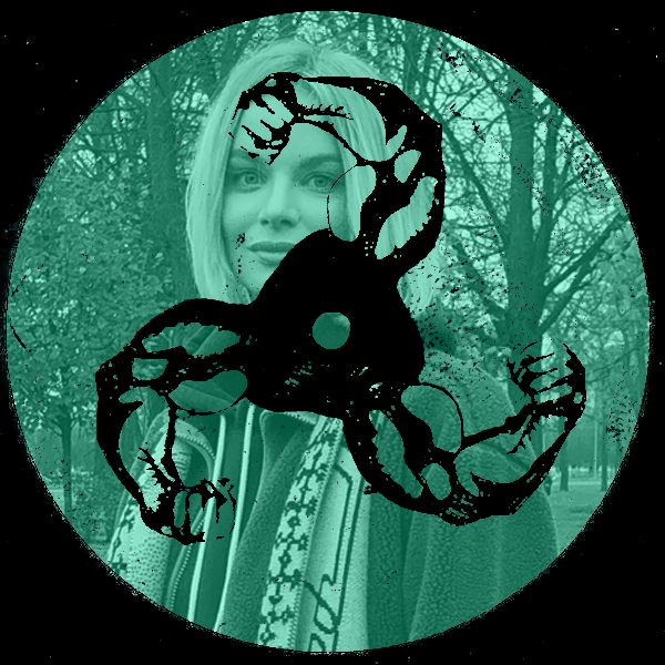 FMB MIXTAPE 155 | MARUWA