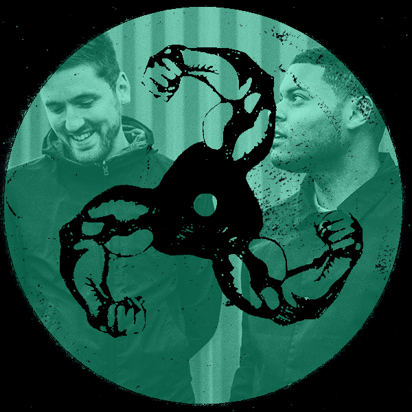 FMB MIXTAPE 157 | KASSIAN