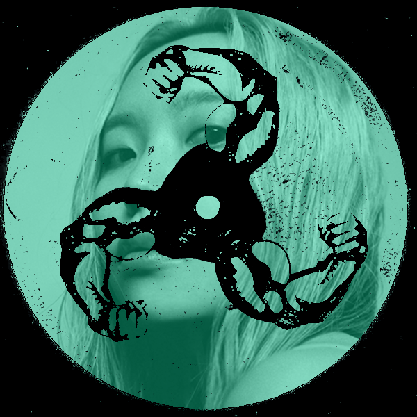 FMB MIXTAPE 159 | CLOSET YI