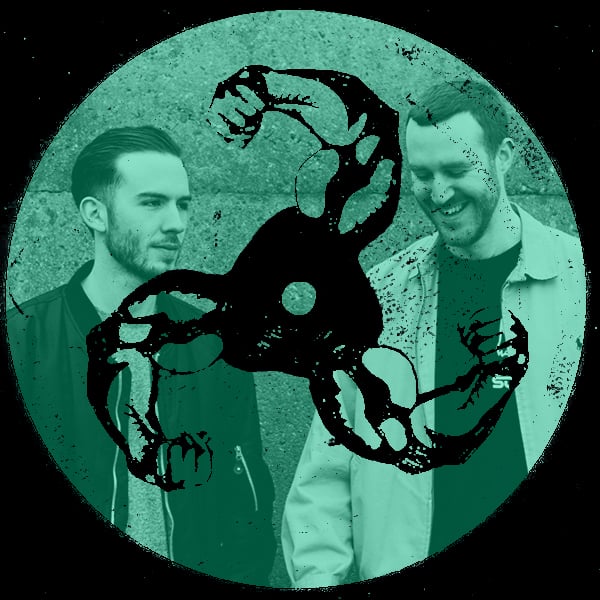 FMB MIXTAPE 16 | SISTERHOOD