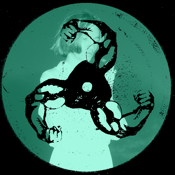 FMB MIXTAPE 160 | ISHI VU