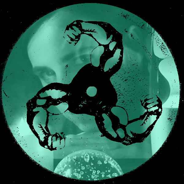 FMB MIXTAPE 161 | TRYPHÈME