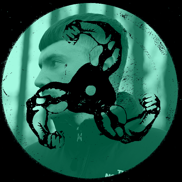 FMB MIXTAPE 163 | DART