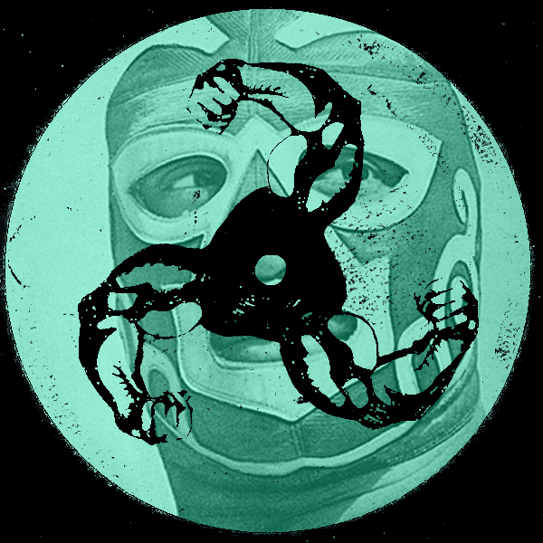 FMB MIXTAPE 162 | DOROTHYS FORTRESS