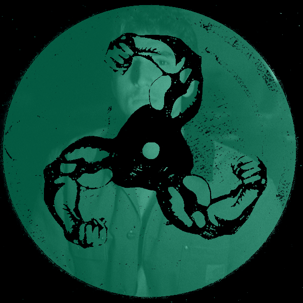 FMB MIXTAPE 164 | ALEKSANDIR