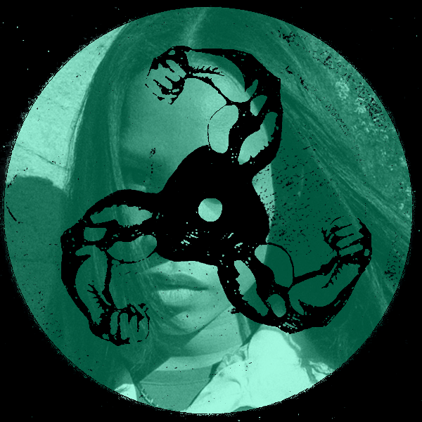 FMB MIXTAPE 165 | CLUB FITNESS