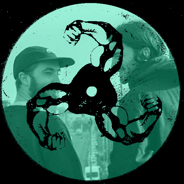 FMB MIXTAPE 166 | PLAIN SAILING