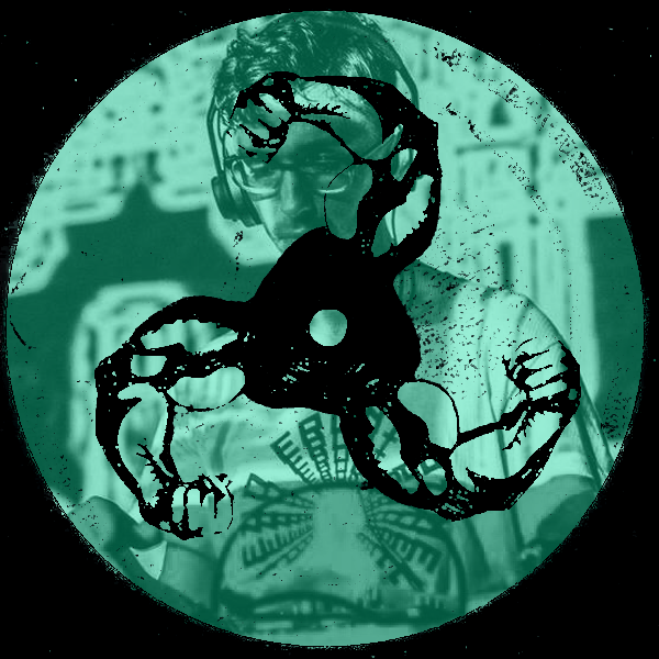 FMB MIXTAPE 167 | BLACK EYES