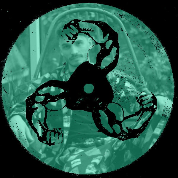 FMB MIXTAPE 168 | SUNAREHT