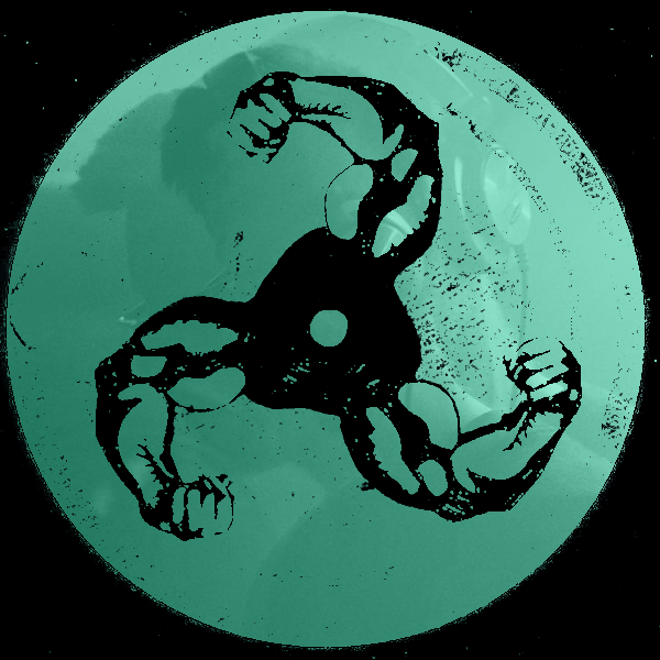 FMB MIXTAPE 170 | BORAI