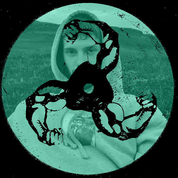 FMB MIXTAPE 172 | TOM JARMEY