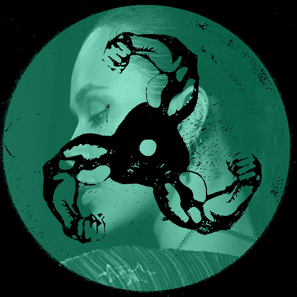 FMB MIXTAPE 173 | EMERALD