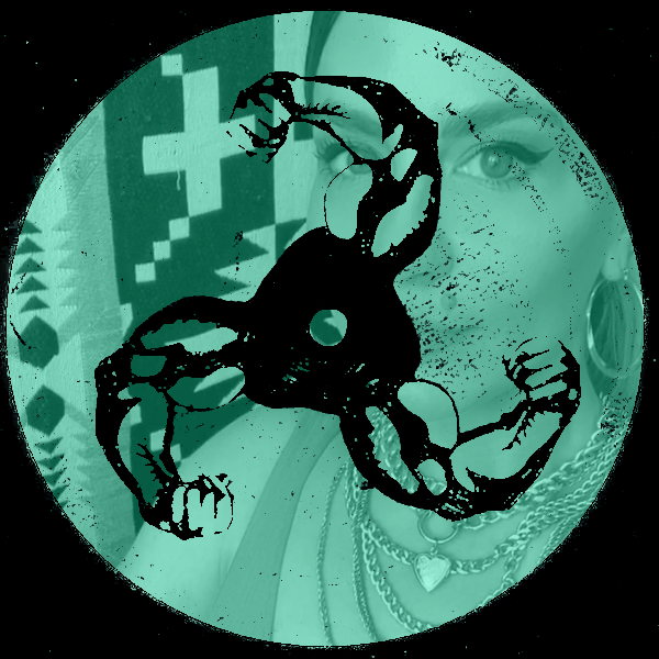 FMB MIXTAPE 174 | NIGHTWAVE