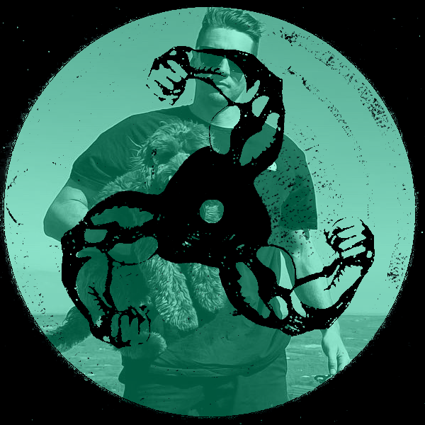 FMB MIXTAPE 175 | HODGE