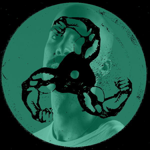 FMB MIXTAPE 176 | GUMM