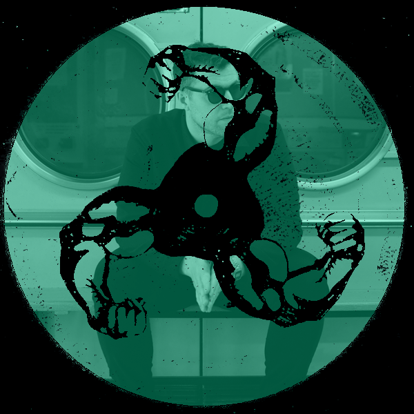 FMB MIXTAPE 177 | 9TH HOUSE