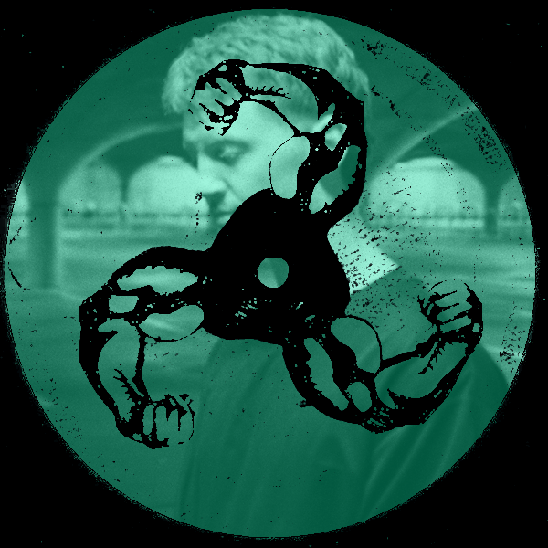 FMB MIXTAPE 178 | WILLEM
