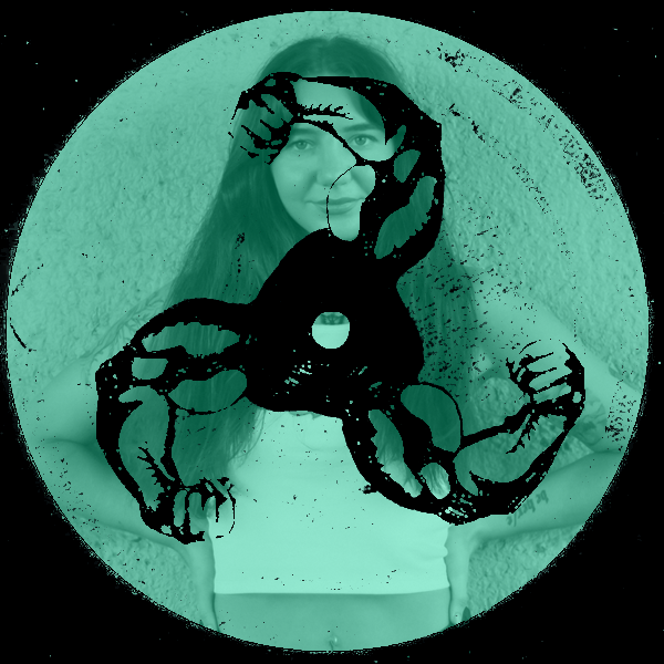 FMB MIXTAPE 179 | ALDONNA