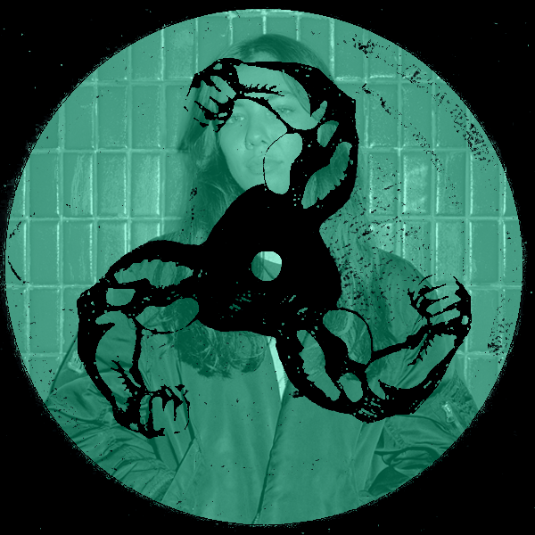 FMB MIXTAPE 180 | MARLI