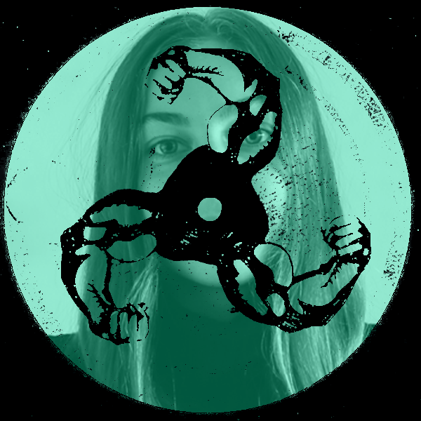 FMB MIXTAPE 181 | BELLA CLAXTON