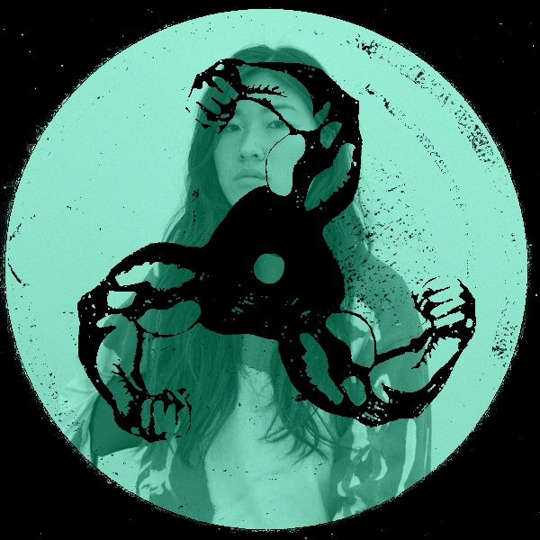 FMB MIXTAPE 182 | JENNIFER LOVELESS