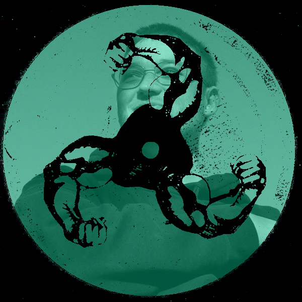 FMB MIXTAPE 183 | TOM VR