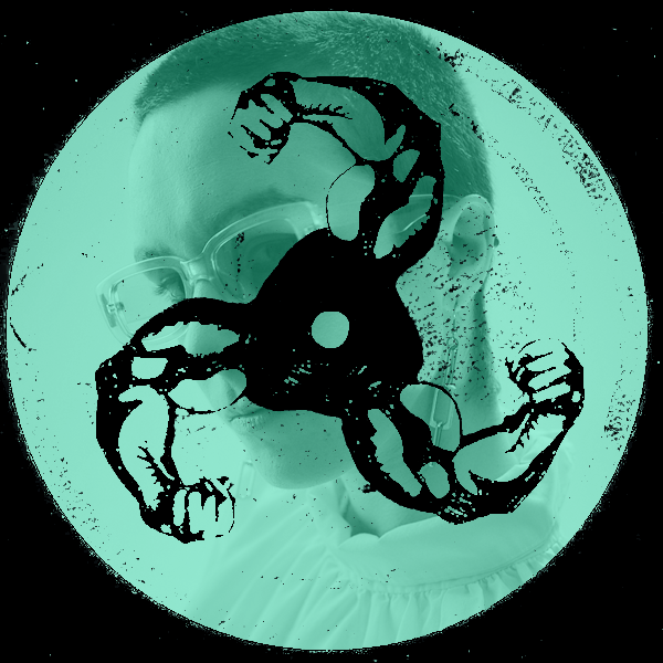 FMB MIXTAPE 185 | SHAUNA