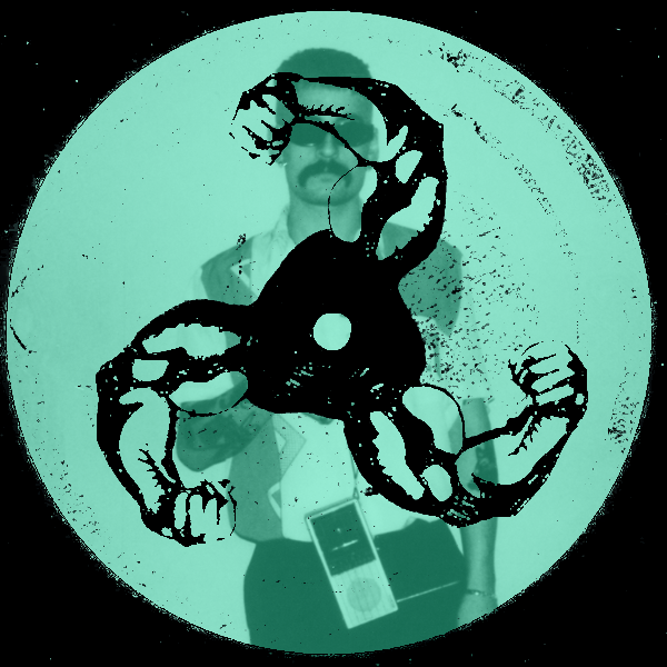 FMB MIXTAPE 186 | PABLO BOZZI