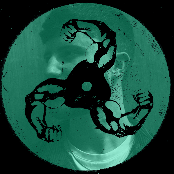 FMB MIXTAPE 188 | PAGAN