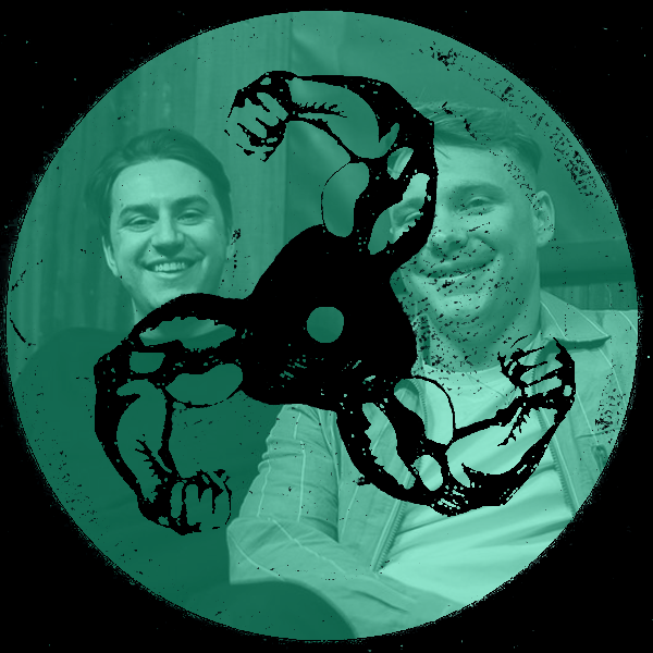 FMB MIXTAPE 189 | INSIDE MOVES