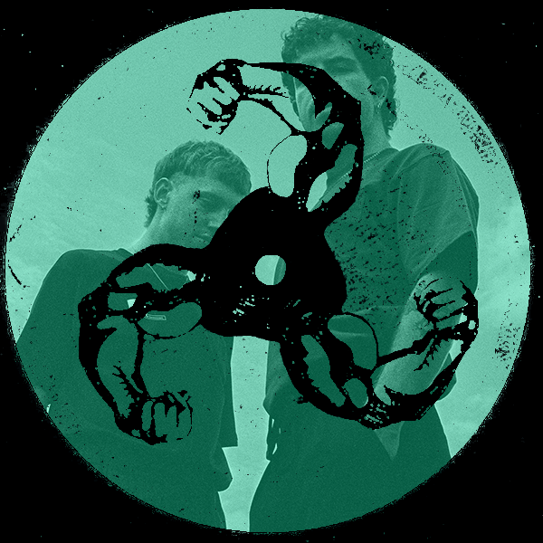 FMB MIXTAPE 190 | X CLUB