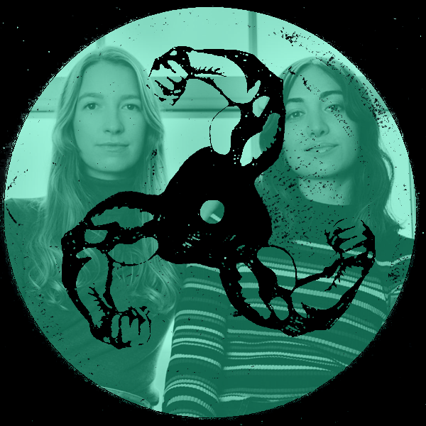 FMB MIXTAPE 191 | KIARA SCURO