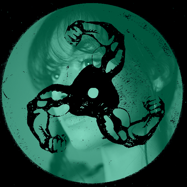 FMB MIXTAPE 192 | MONA YIM