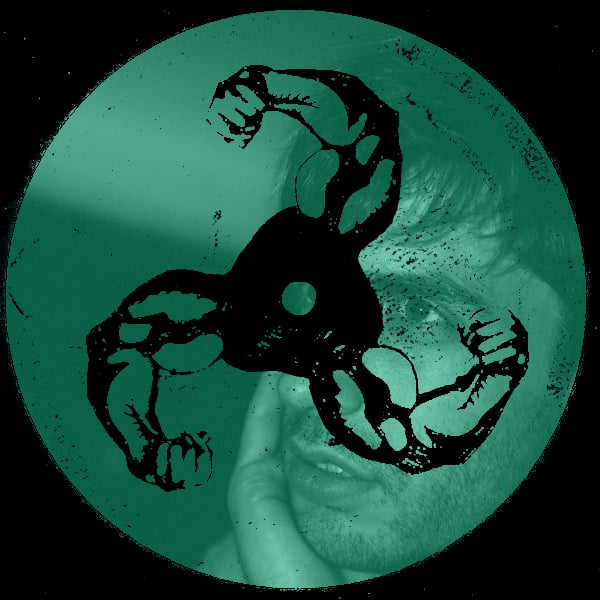 FMB MIXTAPE 20 | KORNEL KOVACS