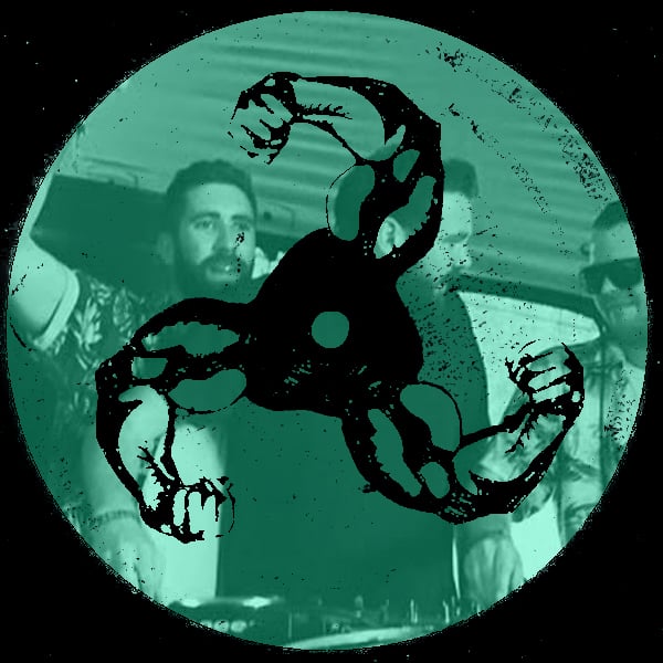 FMB MIXTAPE 21 | LOVE GLOVE