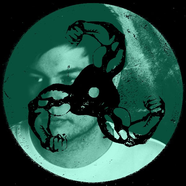 FMB MIXTAPE 22 | MEDLAR