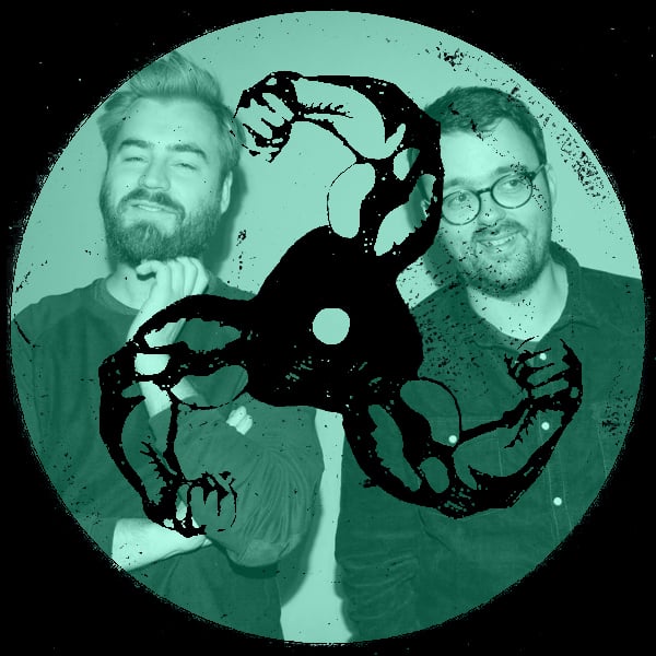 FMB MIXTAPE 23 | HOLGER TRACKS