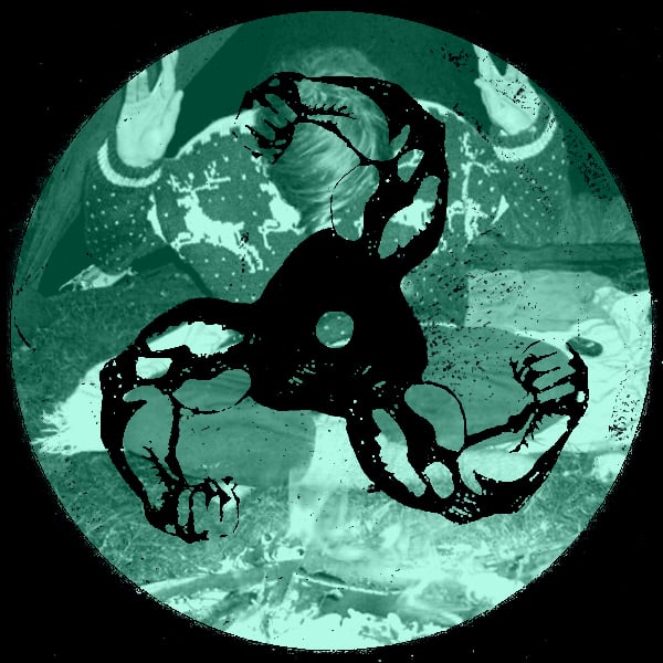 FMB MIXTAPE 24 | JOYSTICK JAY