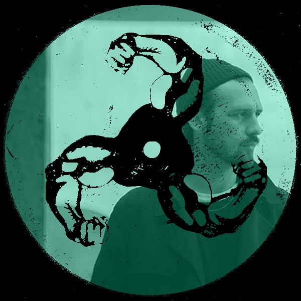 FMB MIXTAPE 26 | MAN POWER