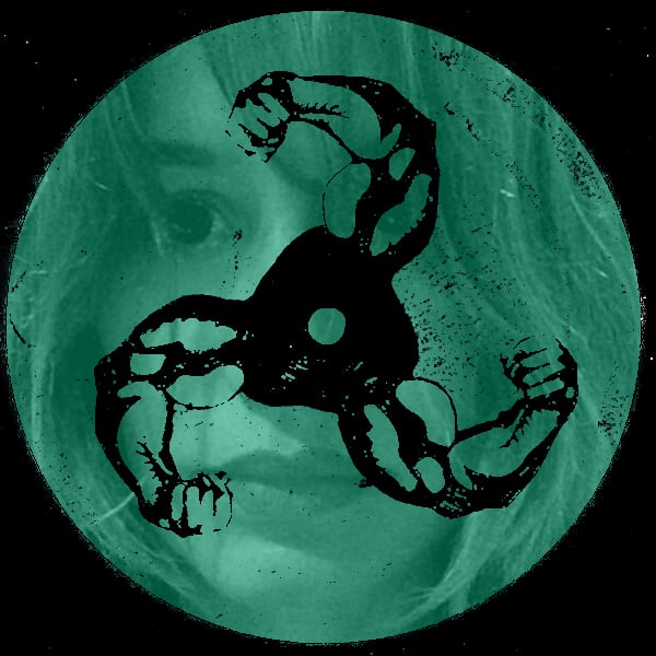 FMB MIXTAPE 27 | HEIDI LAWDEN
