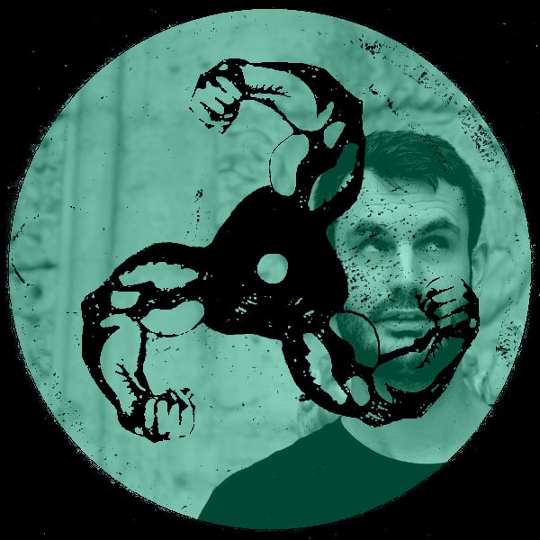 FMB MIXTAPE 28 | GRATTS