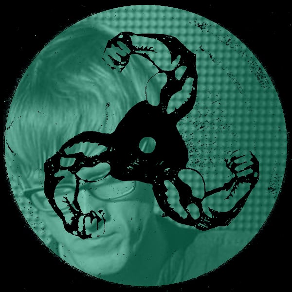 FMB MIXTAPE 29 | JAS SHAW