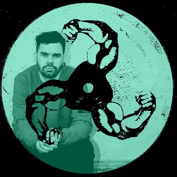 FMB MIXTAPE 30 | MELLA DEE