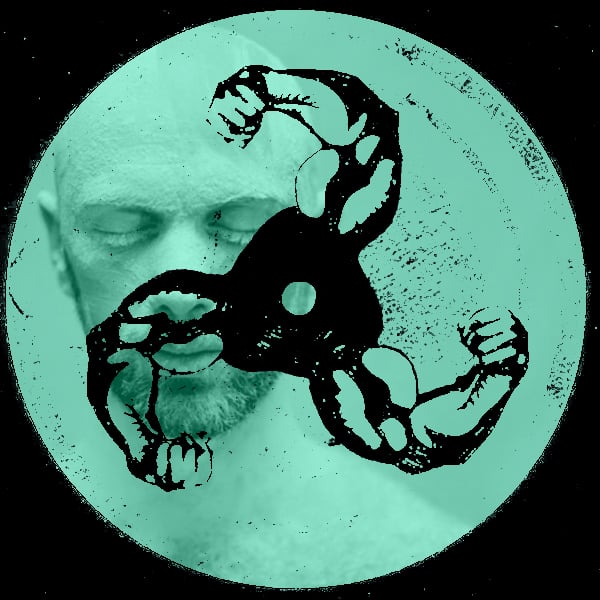 FMB MIXTAPE 31 | DESERT SOUND COLONY