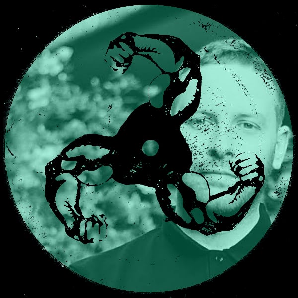 FMB MIXTAPE 33 | HUNTLEYS + PALMERS