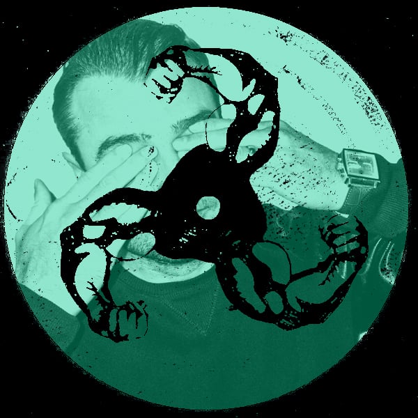 FMB MIXTAPE 35 | TIGHT PANTS