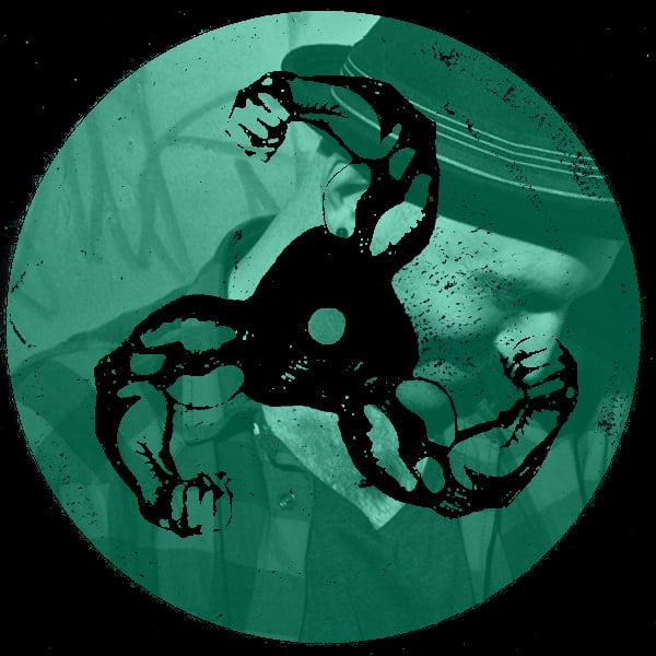FMB MIXTAPE 37 | CHRIS MASSEY