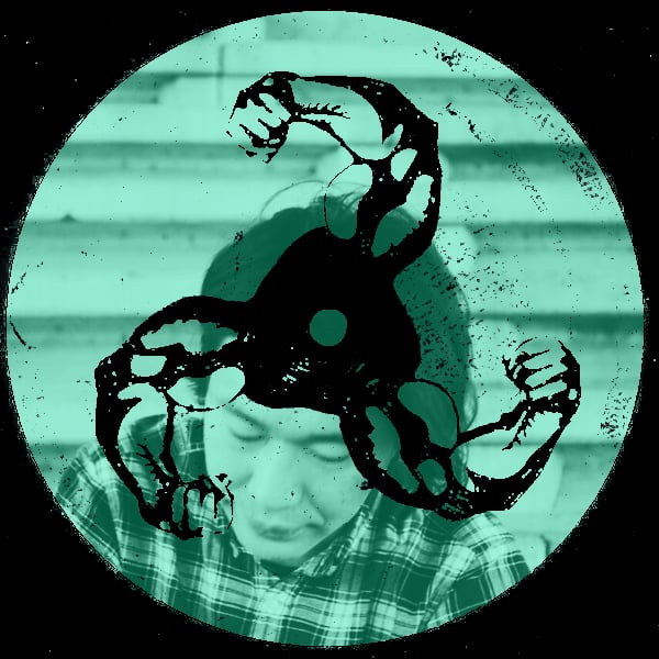FMB MIXTAPE 38 | GONNO