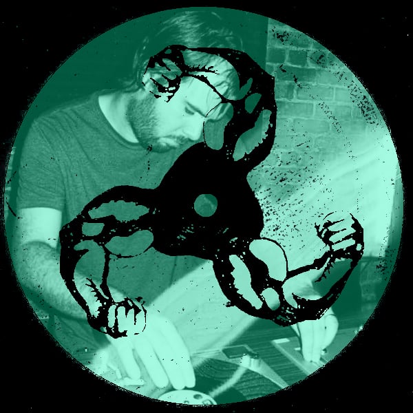 FMB MIXTAPE 40 | PIERS SOFT ROCKS